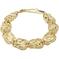 12254-2002 SHIFT Bracelet – kuva 1
