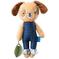 Taf Toys Daniel Pehmolelu – kuva 1