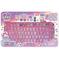 Clickeez Keyboard Mega Pack fidget – kuva 1