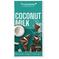 Benjamissimo Coconut Milk 60 gr – kuva 1
