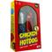Chicken vs Hotdog LAUTA – kuva 1