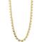 13254-2011 SENSE Necklace – kuva 1