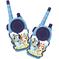 Bluey Radiopuhelin 150 m – kuva 1