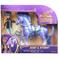 Unicorn Academy Rory & Storm – kuva 1