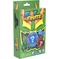 Blox Fruits: Mini-paketti – kuva 1