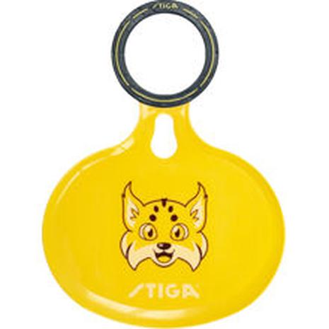 Stiga Friends Mix 32 liukuri