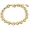 13254-2002 SENSE Bracelet – kuva 1