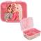 TOPModel - Lunchbox LEOHEART - Pink – kuva 1