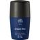 Urtekram Men Cream Deo 50 ml – kuva 1