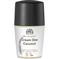 Urtekram Cream Deo - 50 ml – kuva 1