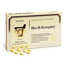 Bio-B-Komplex 60 tablettia, Luontaistuotteet