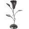 Rose – kuva 1