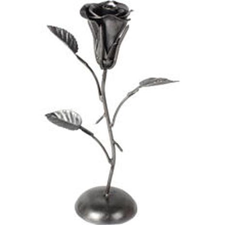 Rose – kuva 1/1