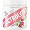 Clear Electrolytes Raspberry 240 gr – kuva 1