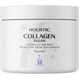 Holistic Collagen vegan 150 gr
