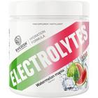 Clear Electrolytes 240 g