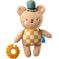 Taf Toys Brendon Pehmolelu – kuva 1