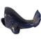 Bryde Whale, 13 cm – kuva 1