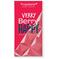 Benjamissimo Strawberry & Raspberry 60 gr – kuva 1