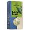 Sonnentor Lagerblad 10 gr – kuva 1