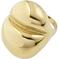 26254-2004 MADDIX Ring – kuva 1