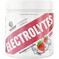 Clear Electrolytes Strawberry Colada 240 gr – kuva 1