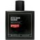 Uppercut After Shave Cologne 100 ml – kuva 1