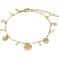 60261-2002 MYLAN Bracelet – kuva 1