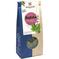 Sonnentor Salvia 50 gr – kuva 1