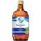 RegulatPro Bio 350 ml – kuva 1