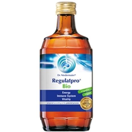 RegulatPro Bio 350 ml – kuva 1/1
