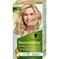 Natural & Easy No. 530 – kuva 1