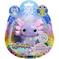 Animagic Let's Glo Axolotl Itsevalaiseva – kuva 1