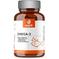 Upgrit Omega-3 90 kapselia – kuva 1