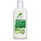 Aloe Vera conditioner 265 ml – kuva 1