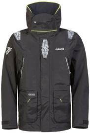 Musto Musto Men's BR2 Offshore 2.0 Jacket
