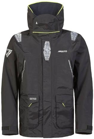 Musto Musto Men's BR2 Offshore 2.0 Jacket