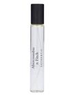 Abercrombie & Fitch Authentic Man - EdT 15 ml