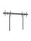 Multibrackets M Wallmount Pro MBW2U 100 kg 100 x 100 mm – kuva 1