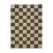 Classic Collection Square, matto 200 x 300 cm – kuva 1