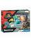 Clementoni - Jurassic World Secret Lab Slime Maker – kuva 1
