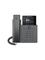 Grandstream GRP2611G, VoIP-puhelin – kuva 1
