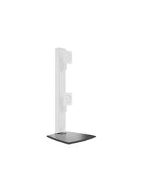 Multibrackets M Deskmount HD Table Stand Mounting kit 24 kg 50" 100 x 100 mm