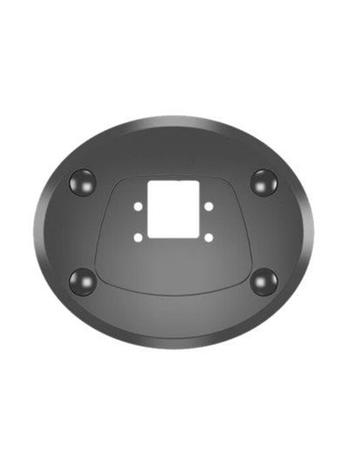 Multibrackets m Deskmount HD