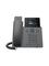 Grandstream GRP2610P, VoIP-puhelin – kuva 1
