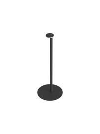Multibrackets M - stand - for Sonos speaker - black