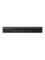 Grandstream HT881 - VoIP gateway – kuva 1