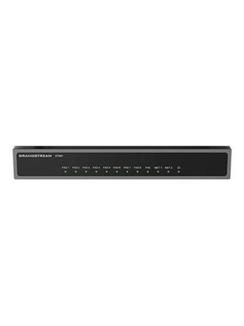 Grandstream HT881 - VoIP gateway – kuva 1/1