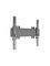 Multibrackets PRO Series MBW4X1U 65" – kuva 1