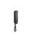 Grandstream GHP611, VoIP-puhelin – kuva 1